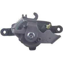 Cargar imagen en el visor de la galería, Caliper Cardone 18-4909 - Mi Refacción