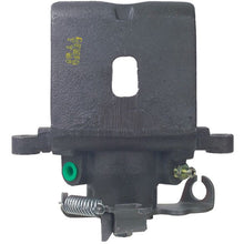 Cargar imagen en el visor de la galería, Caliper Cardone 18-4909 - Mi Refacción