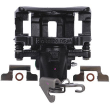 Cargar imagen en el visor de la galería, Caliper Cardone 18-4926Xb - Mi Refacción