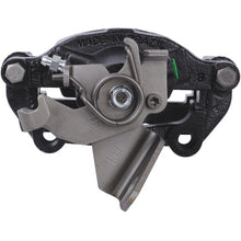 Cargar imagen en el visor de la galería, Caliper Cardone 18-4926Xb - Mi Refacción