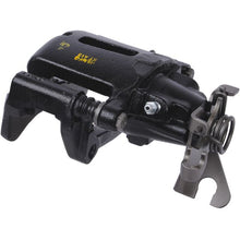 Cargar imagen en el visor de la galería, Caliper Cardone 18-4926Xb - Mi Refacción