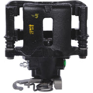 Caliper Cardone 18-4926Xb - Mi Refacción