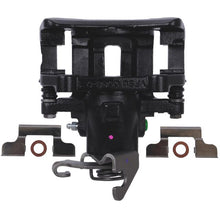 Cargar imagen en el visor de la galería, Caliper Cardone 18-4927Xb - Mi Refacción
