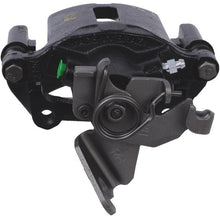 Cargar imagen en el visor de la galería, Caliper Cardone 18-4927Xb - Mi Refacción