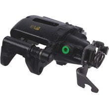Cargar imagen en el visor de la galería, Caliper Cardone 18-4927Xb - Mi Refacción