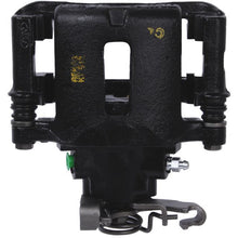 Cargar imagen en el visor de la galería, Caliper Cardone 18-4927Xb - Mi Refacción