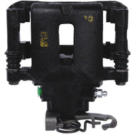 Caliper Cardone 18-4927Xb - Mi Refacción