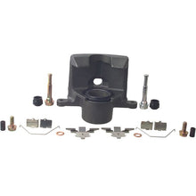 Cargar imagen en el visor de la galería, Caliper Cardone 18-5000 - Mi Refacción