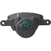 Cargar imagen en el visor de la galería, Caliper Cardone 18-5000 - Mi Refacción