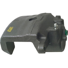 Cargar imagen en el visor de la galería, Caliper Cardone 18-5000 - Mi Refacción