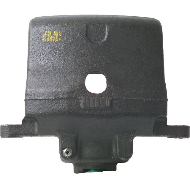 Caliper Cardone 18-5000 - Mi Refacción