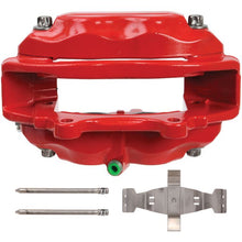 Cargar imagen en el visor de la galería, Caliper Cardone 18-5086Xr - Mi Refacción