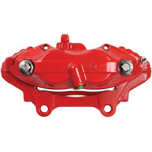 Cargar imagen en el visor de la galería, Caliper Cardone 18-5086Xr - Mi Refacción