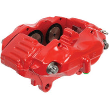 Cargar imagen en el visor de la galería, Caliper Cardone 18-5086Xr - Mi Refacción