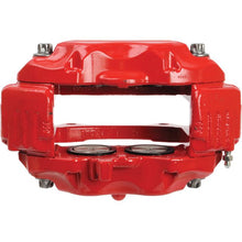 Cargar imagen en el visor de la galería, Caliper Cardone 18-5086Xr - Mi Refacción