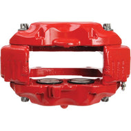 Caliper Cardone 18-5086Xr - Mi Refacción