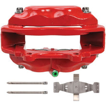 Cargar imagen en el visor de la galería, Caliper Cardone 18-5087Xr - Mi Refacción