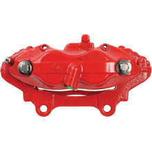 Cargar imagen en el visor de la galería, Caliper Cardone 18-5087Xr - Mi Refacción