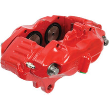 Cargar imagen en el visor de la galería, Caliper Cardone 18-5087Xr - Mi Refacción