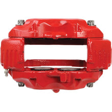 Cargar imagen en el visor de la galería, Caliper Cardone 18-5087Xr - Mi Refacción