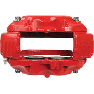 Caliper Cardone 18-5087Xr - Mi Refacción