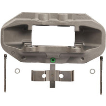 Cargar imagen en el visor de la galería, Caliper Cardone 18-5202 - Mi Refacción