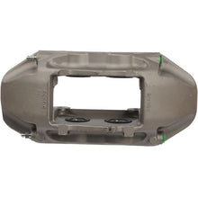 Cargar imagen en el visor de la galería, Caliper Cardone 18-5202 - Mi Refacción