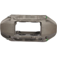 Caliper Cardone 18-5202 - Mi Refacción