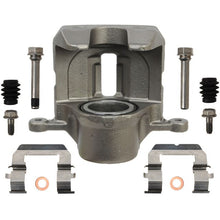 Cargar imagen en el visor de la galería, Caliper Cardone 18-5270 - Mi Refacción