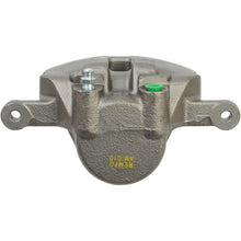 Cargar imagen en el visor de la galería, Caliper Cardone 18-5270 - Mi Refacción