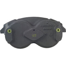 Cargar imagen en el visor de la galería, Caliper Cardone 18-8006 - Mi Refacción