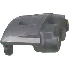 Cargar imagen en el visor de la galería, Caliper Cardone 18-8006 - Mi Refacción