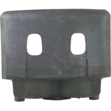 Cargar imagen en el visor de la galería, Caliper Cardone 18-8006 - Mi Refacción