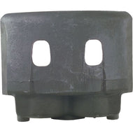 Caliper Cardone 18-8006 - Mi Refacción