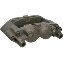 Cargar imagen en el visor de la galería, Caliper Cardone 18-8037 - Mi Refacción