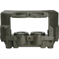 Caliper Cardone 18-8037 - Mi Refacción