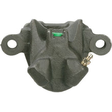 Cargar imagen en el visor de la galería, Caliper Cardone 18-8039 - Mi Refacción