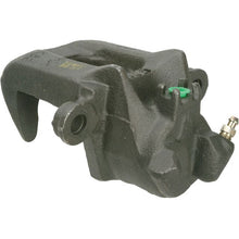 Cargar imagen en el visor de la galería, Caliper Cardone 18-8039 - Mi Refacción