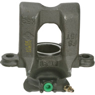 Caliper Cardone 18-8039 - Mi Refacción
