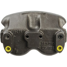 Cargar imagen en el visor de la galería, Caliper Cardone 18-8086 - Mi Refacción
