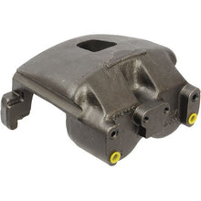 Cargar imagen en el visor de la galería, Caliper Cardone 18-8086 - Mi Refacción