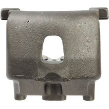 Cargar imagen en el visor de la galería, Caliper Cardone 18-8086 - Mi Refacción