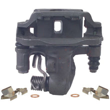 Cargar imagen en el visor de la galería, Caliper Cardone 18-B4661 - Mi Refacción