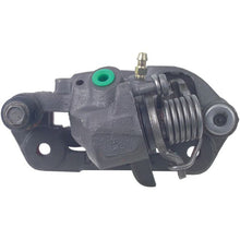 Cargar imagen en el visor de la galería, Caliper Cardone 18-B4661 - Mi Refacción