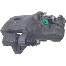 Cargar imagen en el visor de la galería, Caliper Cardone 18-B4661 - Mi Refacción