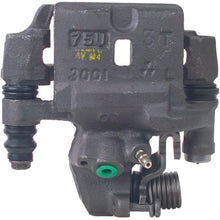 Cargar imagen en el visor de la galería, Caliper Cardone 18-B4661 - Mi Refacción