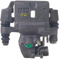 Caliper Cardone 18-B4661 - Mi Refacción