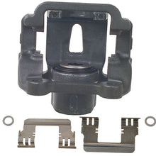 Cargar imagen en el visor de la galería, Caliper Cardone 18-B4993 - Mi Refacción