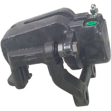 Cargar imagen en el visor de la galería, Caliper Cardone 18-B4993 - Mi Refacción