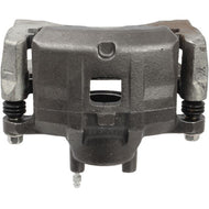 Caliper Cardone 18-B5032B - Mi Refacción